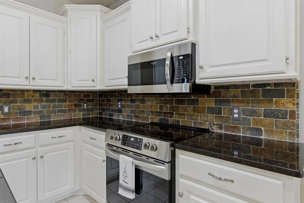 Photo 15 — 1240 NW 183rd Street, Edmond, OK 73012