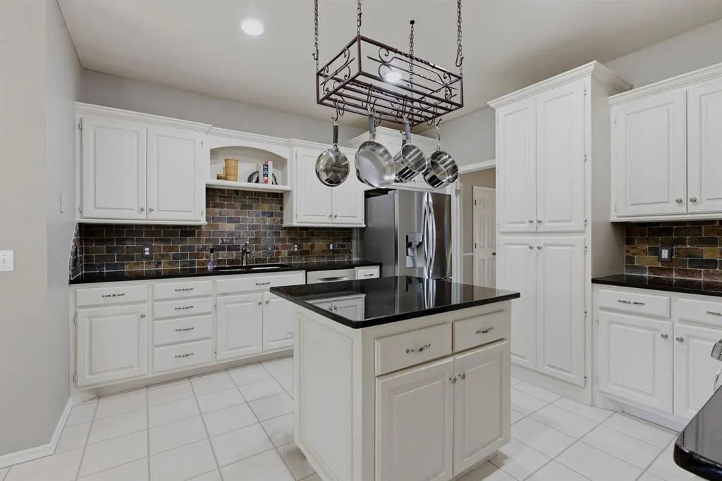 Photo 16 — 1240 NW 183rd Street, Edmond, OK 73012