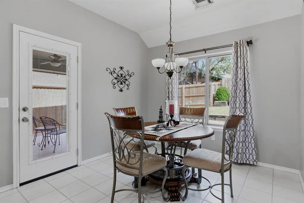 Photo 18 — 1240 NW 183rd Street, Edmond, OK 73012