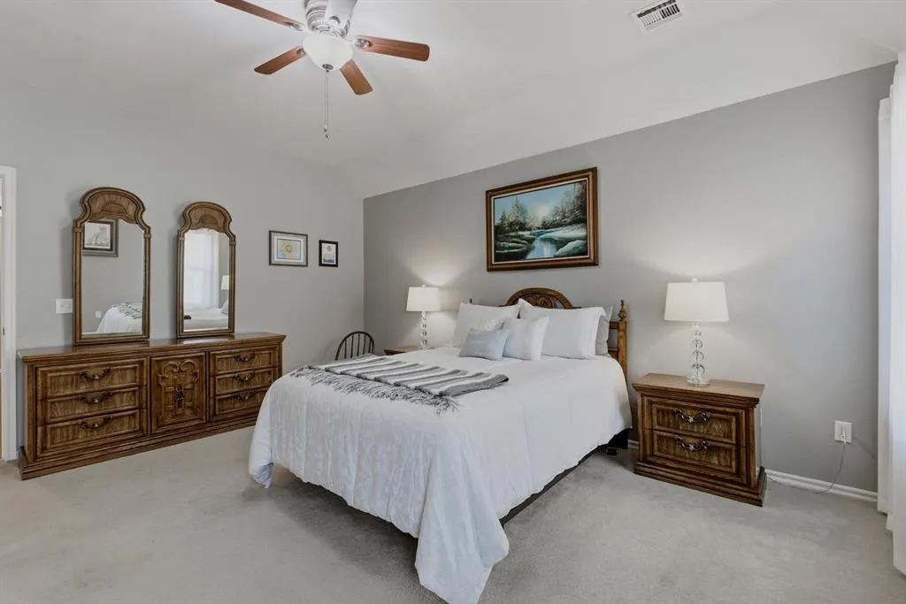 Photo 19 — 1240 NW 183rd Street, Edmond, OK 73012