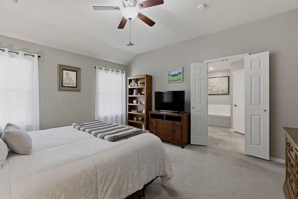Photo 20 — 1240 NW 183rd Street, Edmond, OK 73012