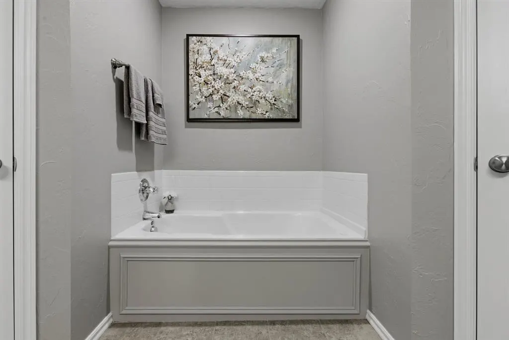 Photo 22 — 1240 NW 183rd Street, Edmond, OK 73012