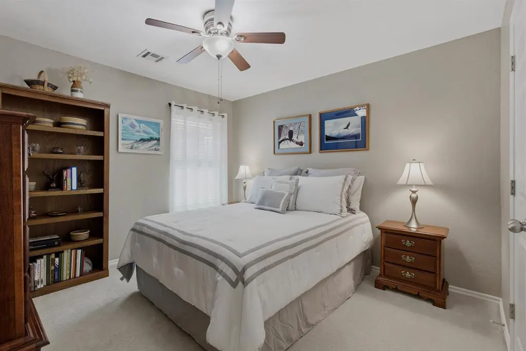 Photo 25 — 1240 NW 183rd Street, Edmond, OK 73012