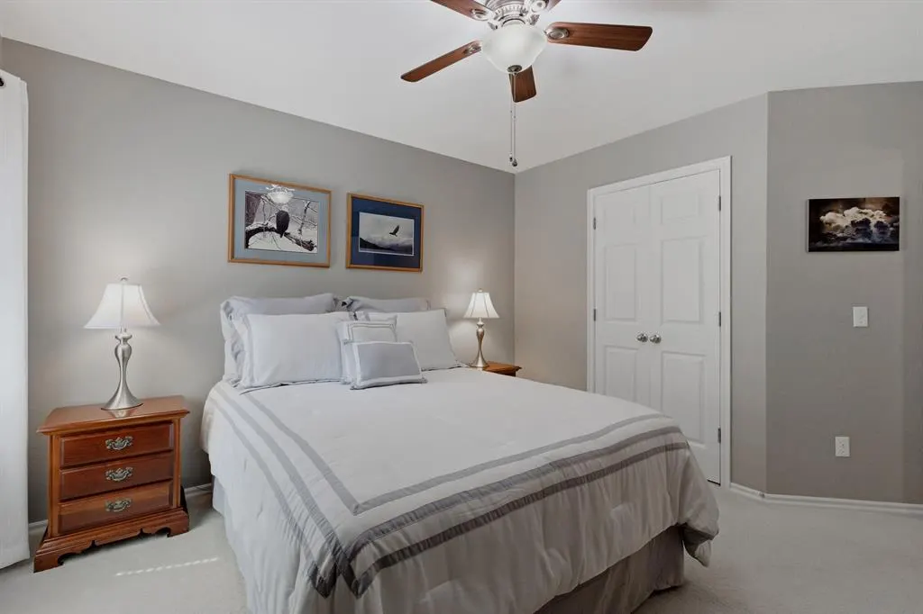 Photo 26 — 1240 NW 183rd Street, Edmond, OK 73012