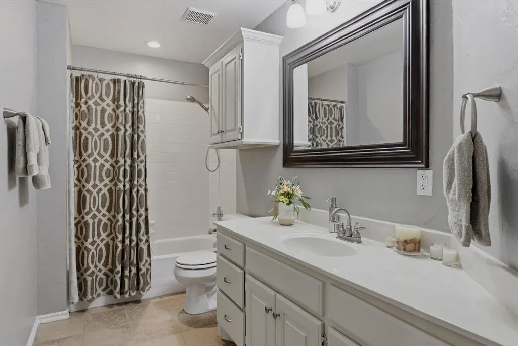 Photo 27 — 1240 NW 183rd Street, Edmond, OK 73012