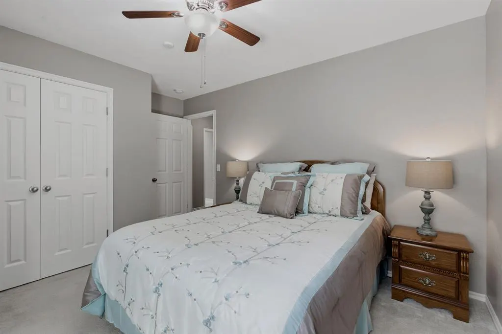 Photo 28 — 1240 NW 183rd Street, Edmond, OK 73012
