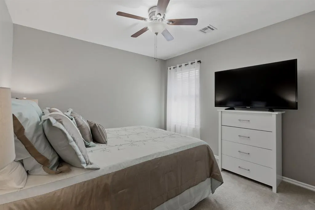 Photo 29 — 1240 NW 183rd Street, Edmond, OK 73012