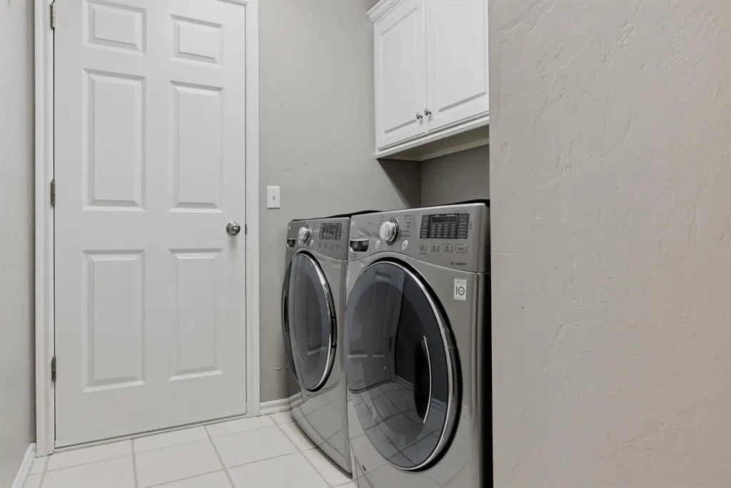 Photo 30 — 1240 NW 183rd Street, Edmond, OK 73012