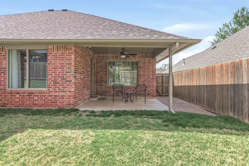 Photo 31 — 1240 NW 183rd Street, Edmond, OK 73012