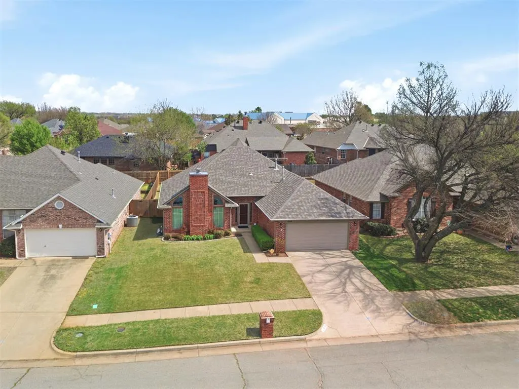 Photo 39 — 1240 NW 183rd Street, Edmond, OK 73012
