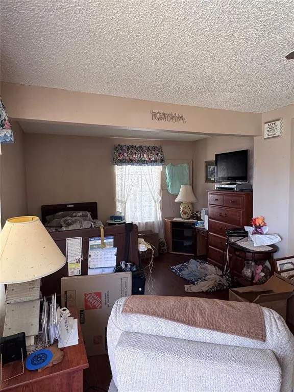 Photo 3 — 6609 NW 35th Street, Bethany, OK 73008