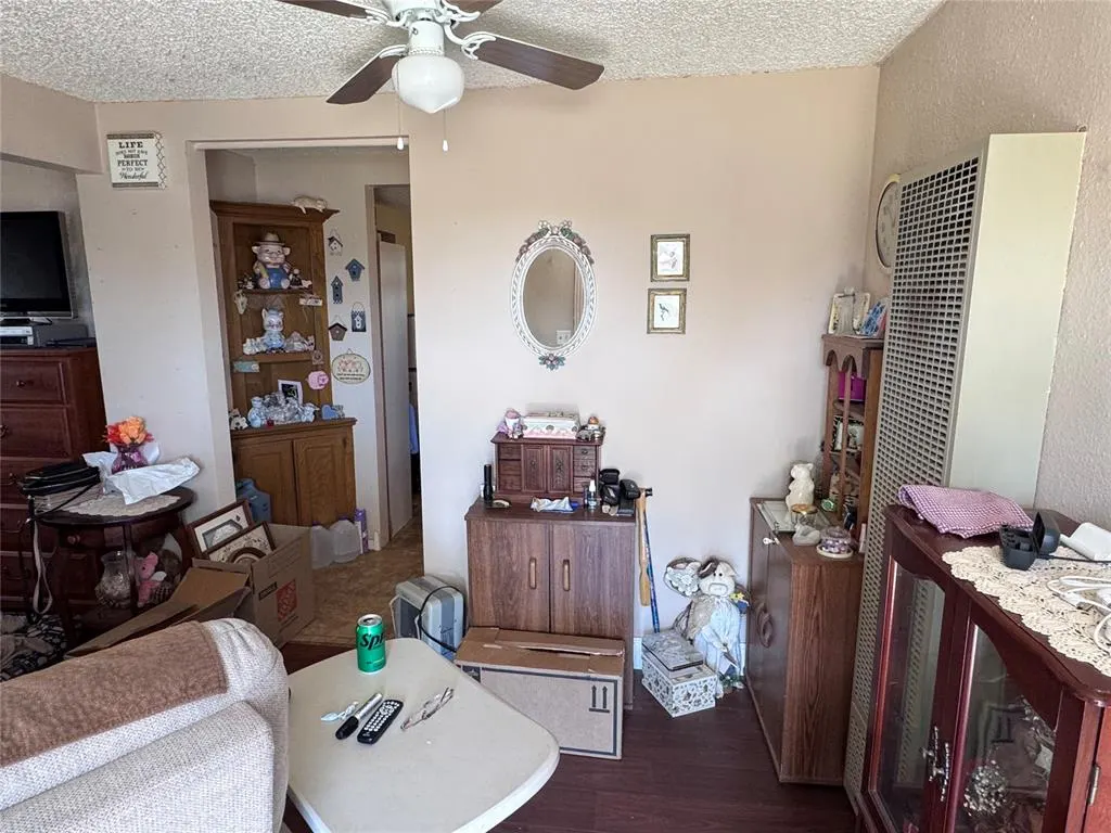 Photo 4 — 6609 NW 35th Street, Bethany, OK 73008