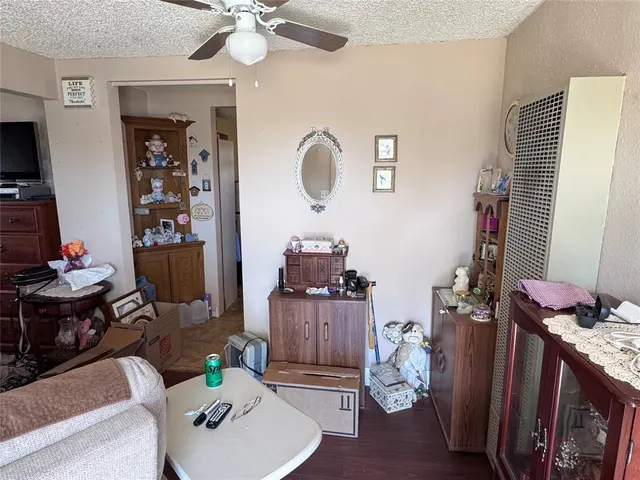 Photo 4 — 6609 NW 35th Street, Bethany, OK 73008
