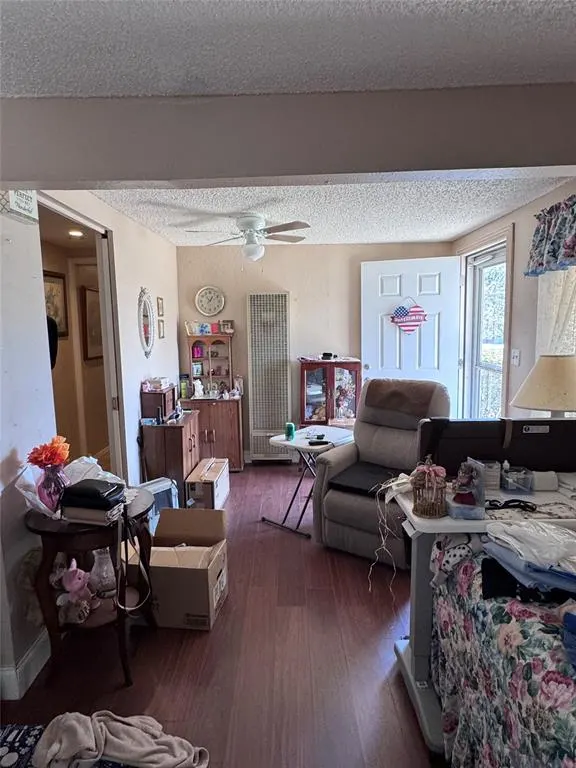 Photo 5 — 6609 NW 35th Street, Bethany, OK 73008