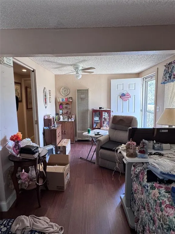 Photo 6 — 6609 NW 35th Street, Bethany, OK 73008