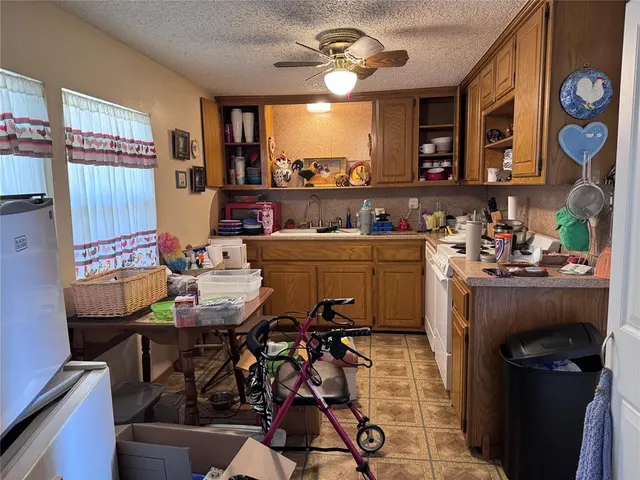 Photo 8 — 6609 NW 35th Street, Bethany, OK 73008