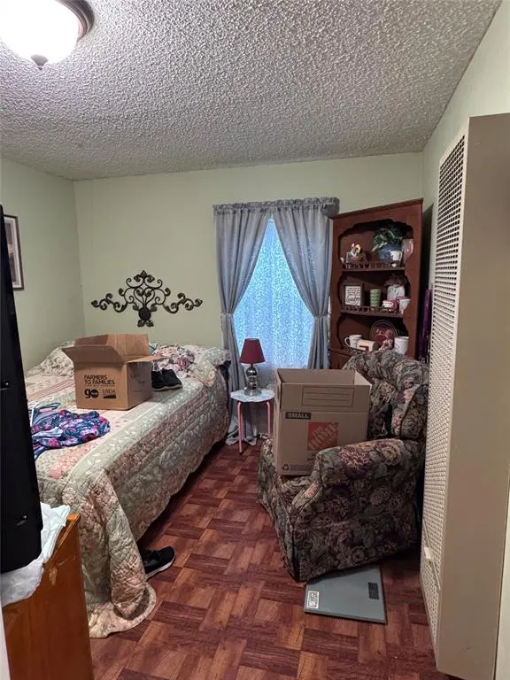 Photo 13 — 6609 NW 35th Street, Bethany, OK 73008