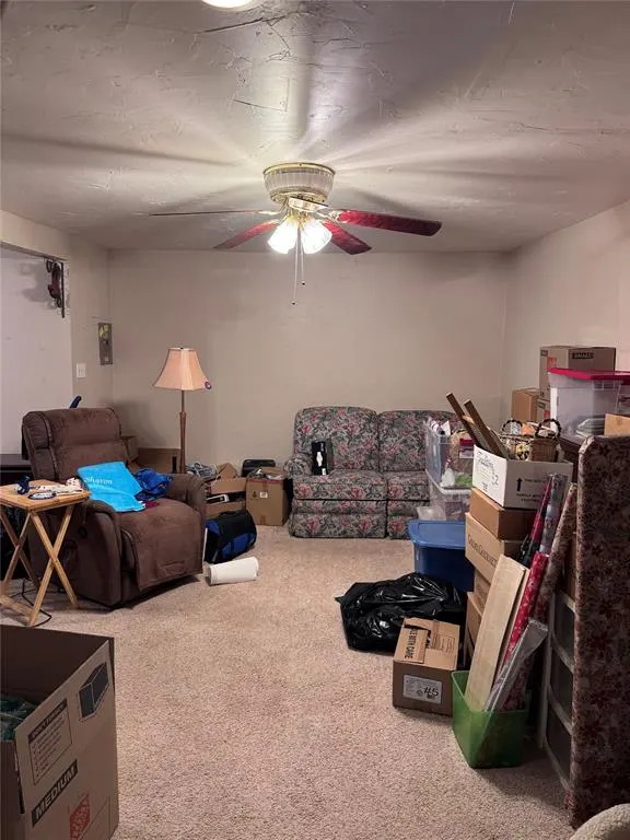 Photo 16 — 6609 NW 35th Street, Bethany, OK 73008
