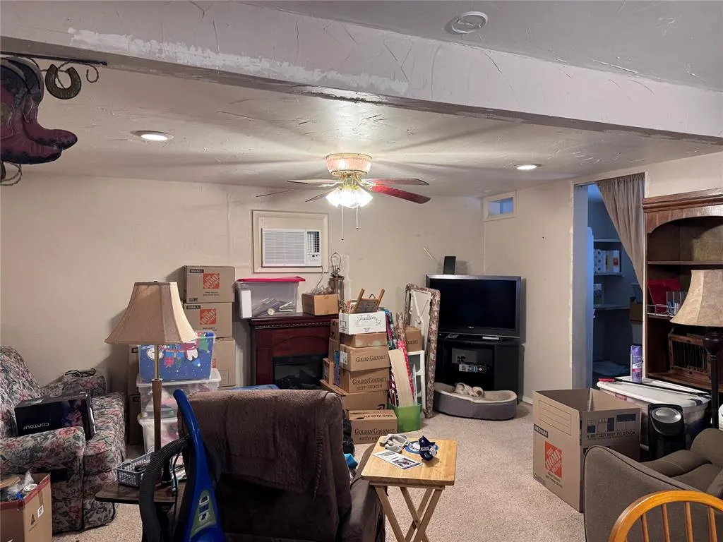 Photo 17 — 6609 NW 35th Street, Bethany, OK 73008
