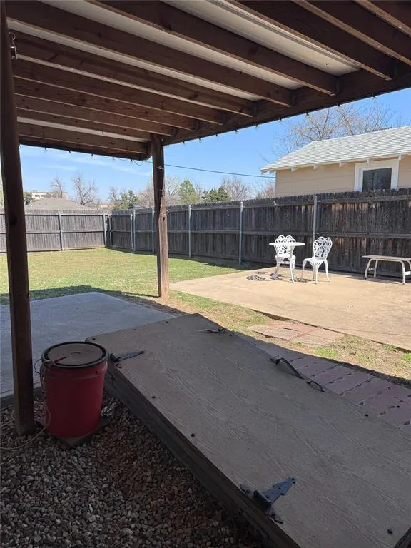 Photo 21 — 6609 NW 35th Street, Bethany, OK 73008