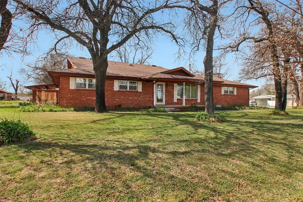 Photo 44 — 1501 S Avery Avenue, Oklahoma City, OK 73130