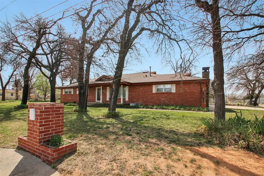 Photo 45 — 1501 S Avery Avenue, Oklahoma City, OK 73130