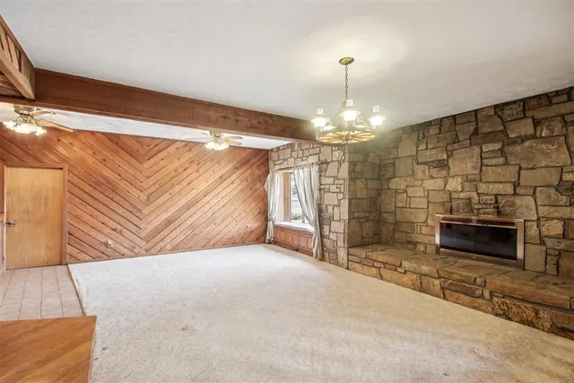 Photo 4 — 1501 S Avery Avenue, Oklahoma City, OK 73130