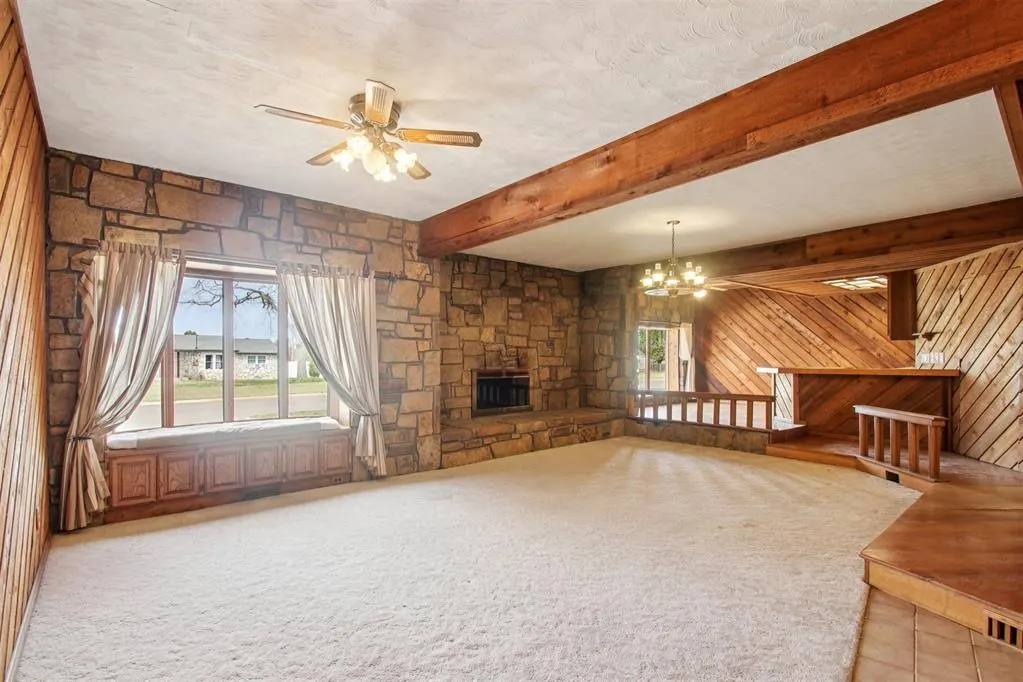 Photo 5 — 1501 S Avery Avenue, Oklahoma City, OK 73130