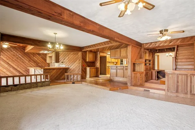 Photo 6 — 1501 S Avery Avenue, Oklahoma City, OK 73130