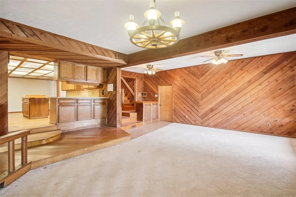 Photo 7 — 1501 S Avery Avenue, Oklahoma City, OK 73130