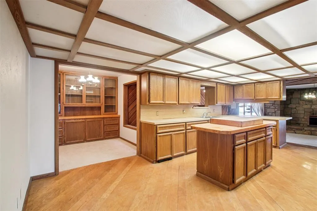 Photo 8 — 1501 S Avery Avenue, Oklahoma City, OK 73130