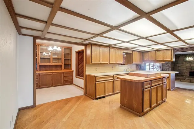 Photo 8 — 1501 S Avery Avenue, Oklahoma City, OK 73130