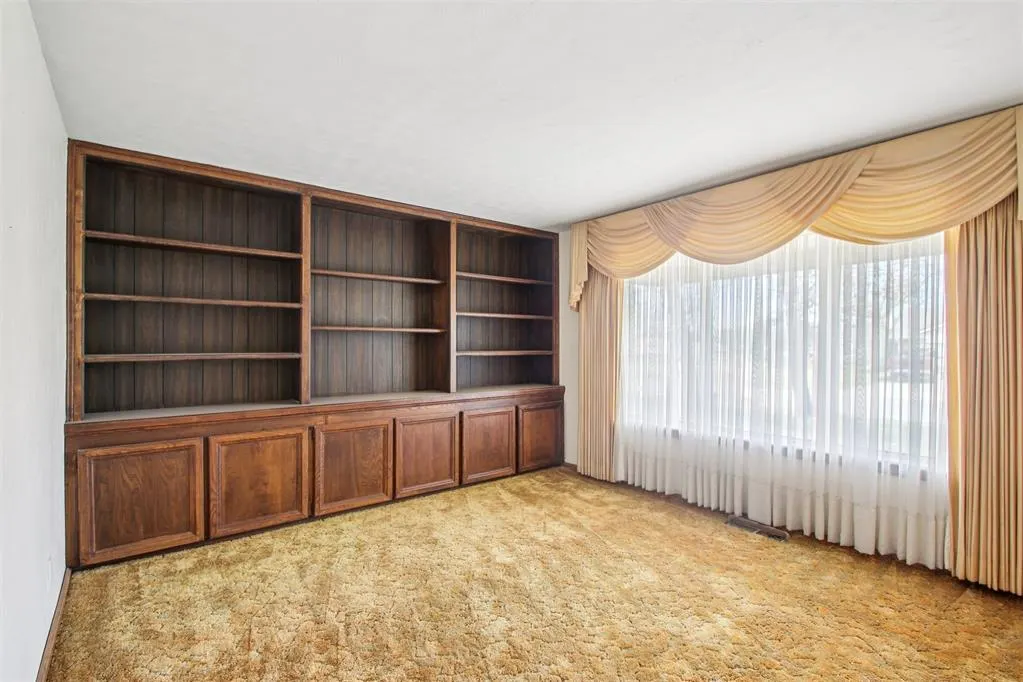 Photo 11 — 1501 S Avery Avenue, Oklahoma City, OK 73130