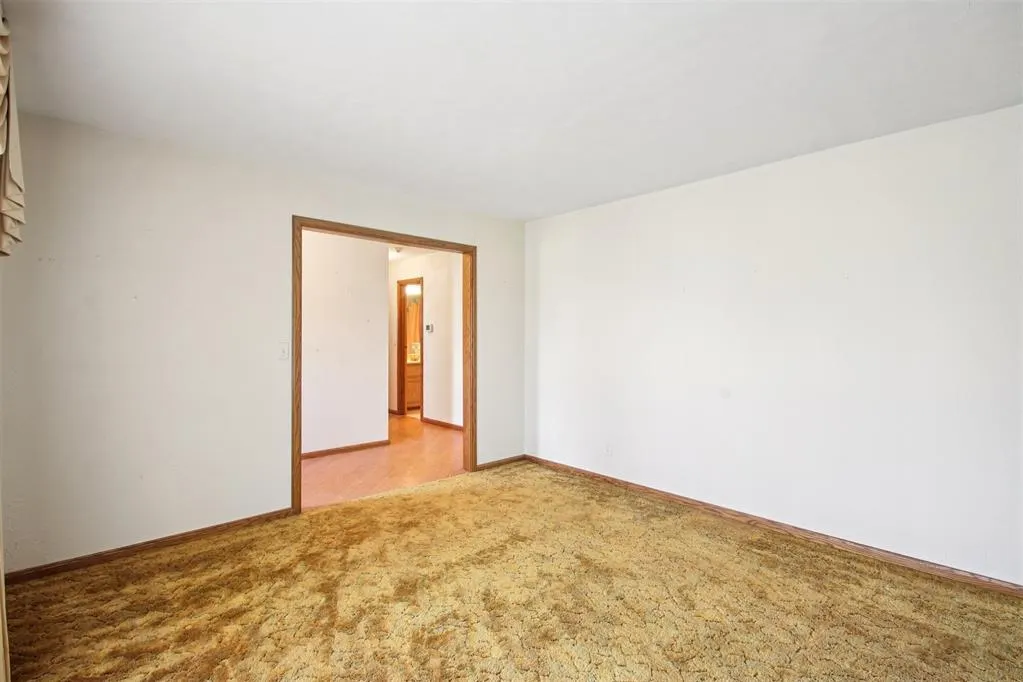 Photo 12 — 1501 S Avery Avenue, Oklahoma City, OK 73130