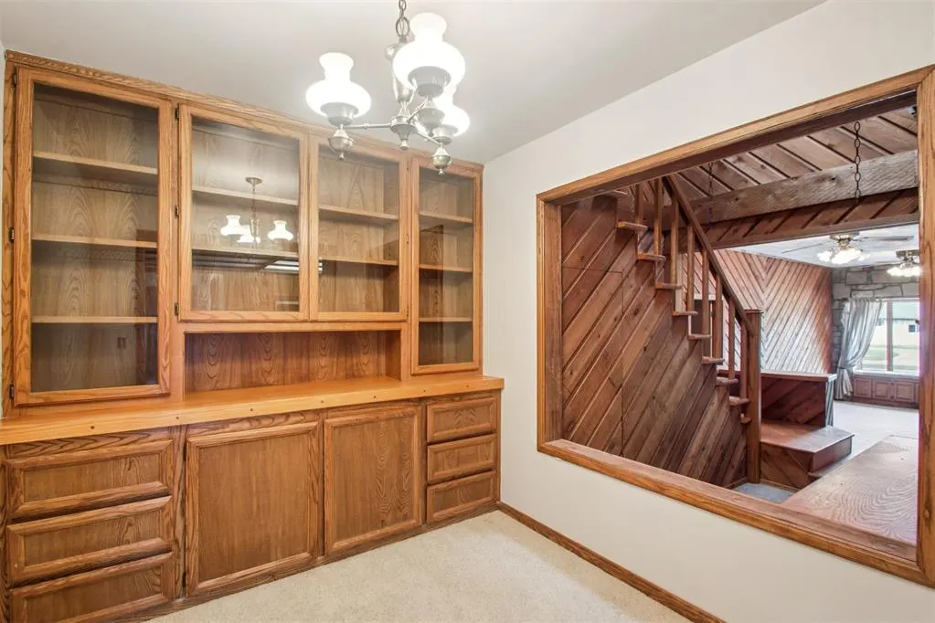Photo 13 — 1501 S Avery Avenue, Oklahoma City, OK 73130