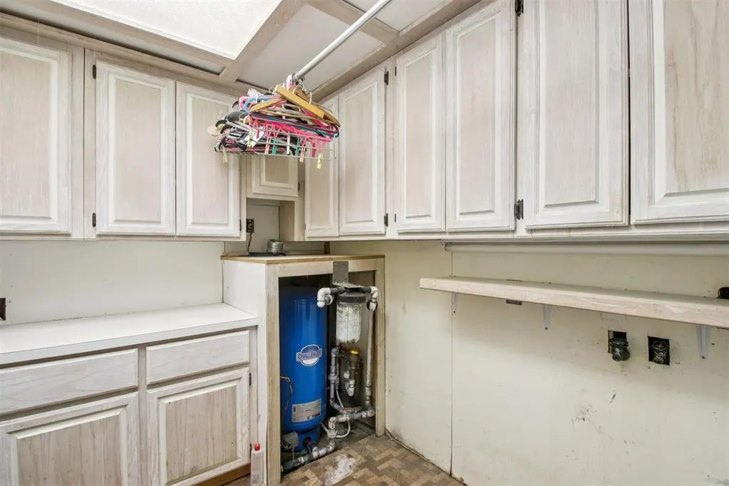 Photo 14 — 1501 S Avery Avenue, Oklahoma City, OK 73130