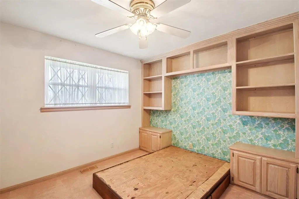 Photo 21 — 1501 S Avery Avenue, Oklahoma City, OK 73130