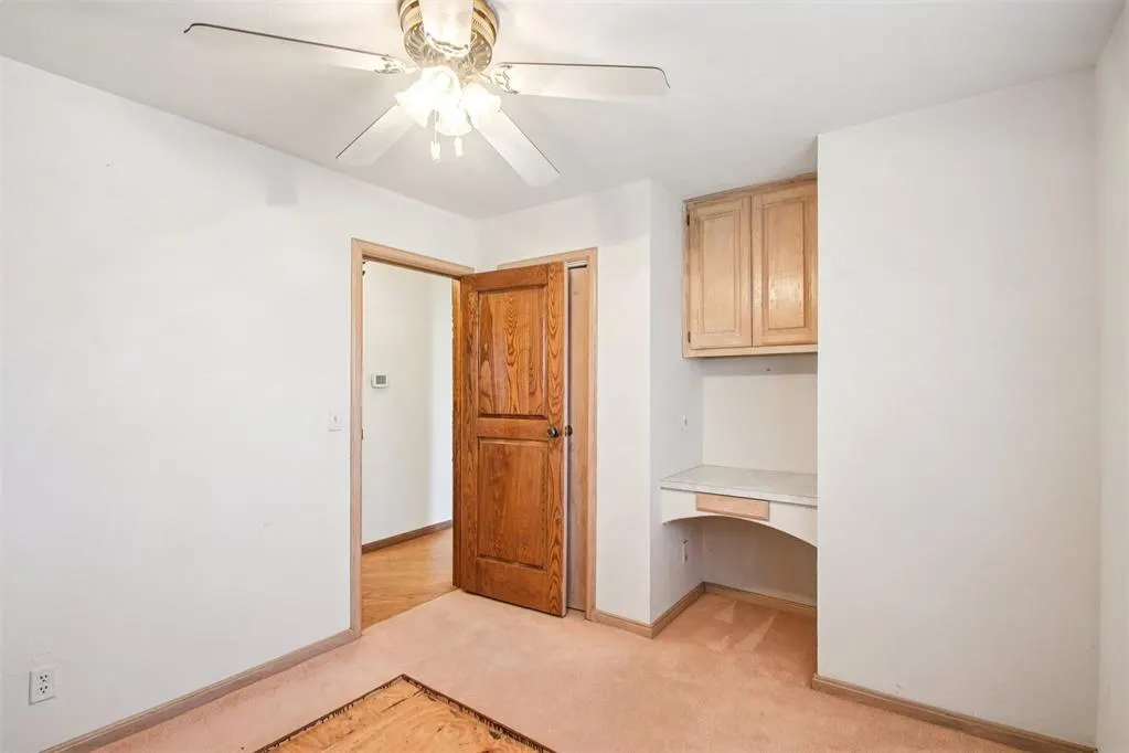 Photo 22 — 1501 S Avery Avenue, Oklahoma City, OK 73130