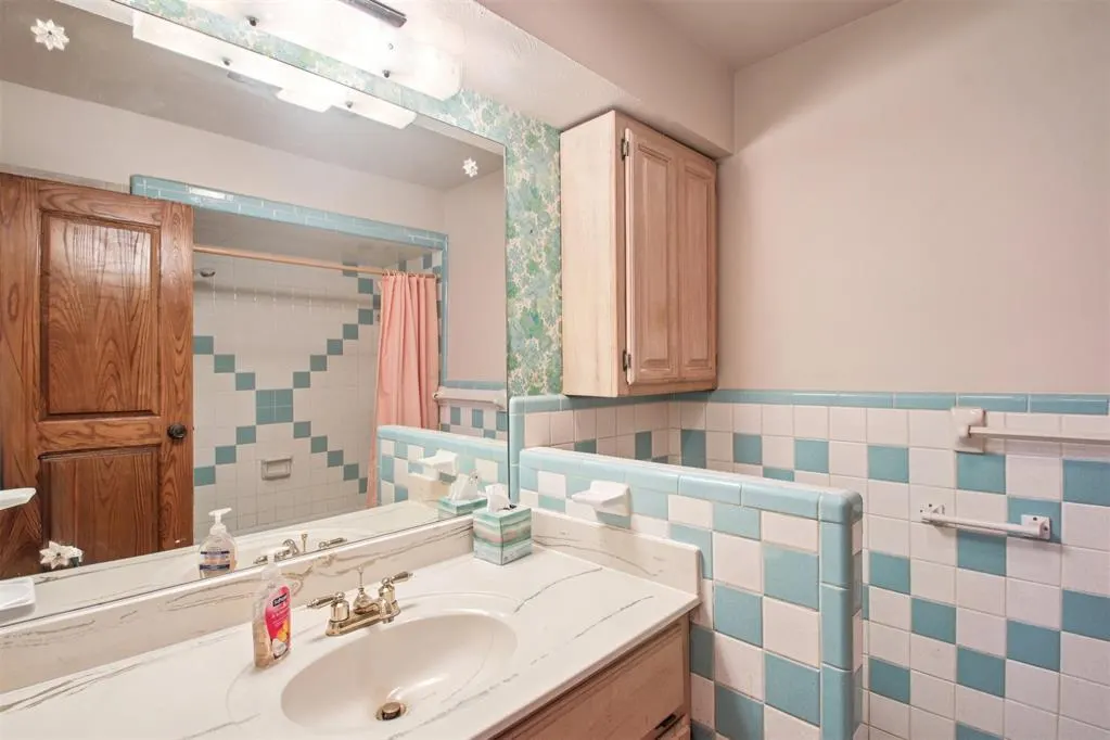 Photo 23 — 1501 S Avery Avenue, Oklahoma City, OK 73130