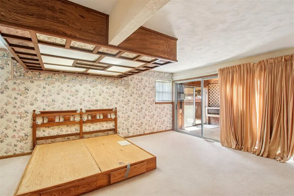 Photo 24 — 1501 S Avery Avenue, Oklahoma City, OK 73130