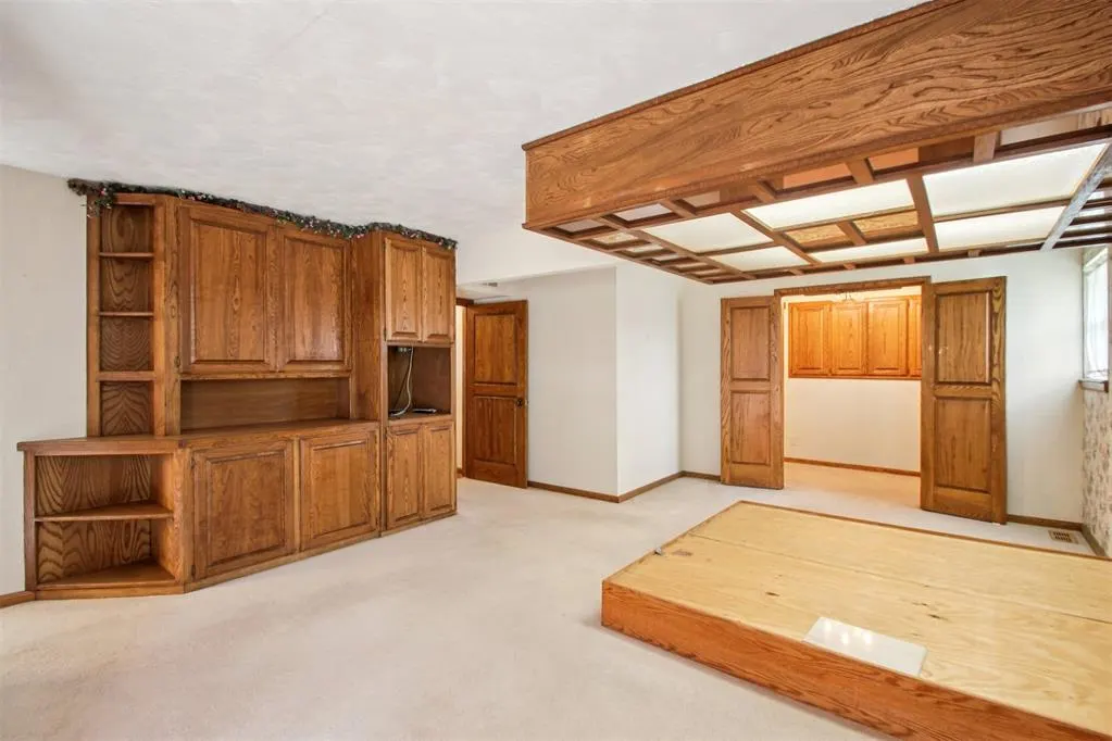 Photo 25 — 1501 S Avery Avenue, Oklahoma City, OK 73130