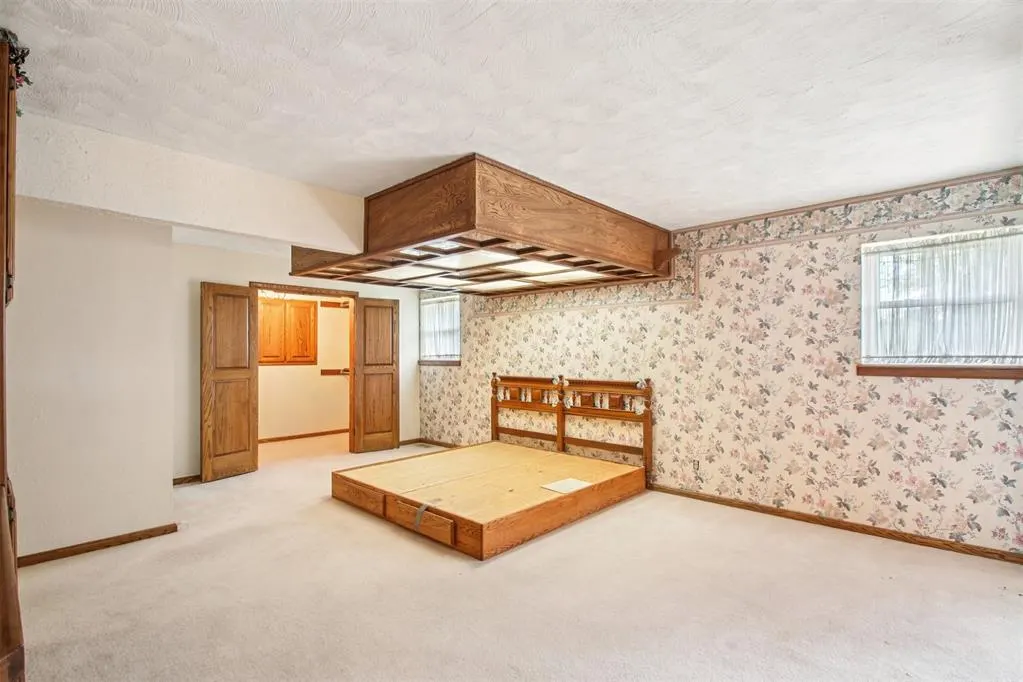 Photo 26 — 1501 S Avery Avenue, Oklahoma City, OK 73130