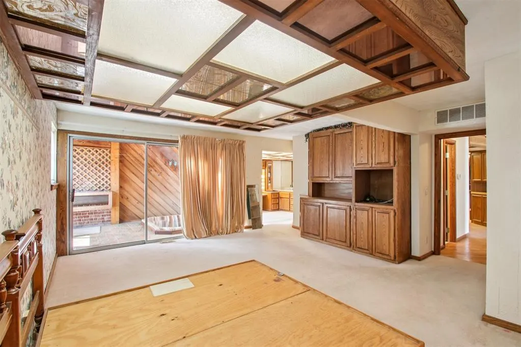 Photo 27 — 1501 S Avery Avenue, Oklahoma City, OK 73130