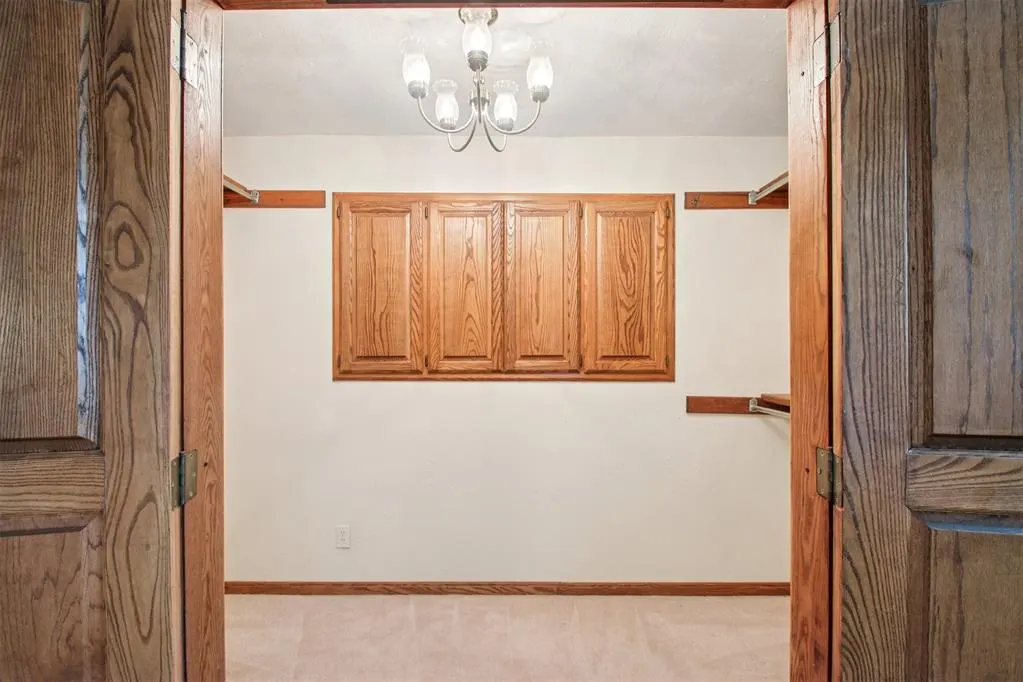 Photo 28 — 1501 S Avery Avenue, Oklahoma City, OK 73130