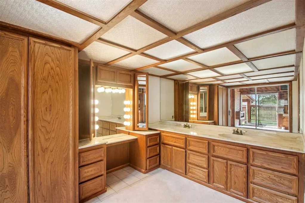 Photo 29 — 1501 S Avery Avenue, Oklahoma City, OK 73130