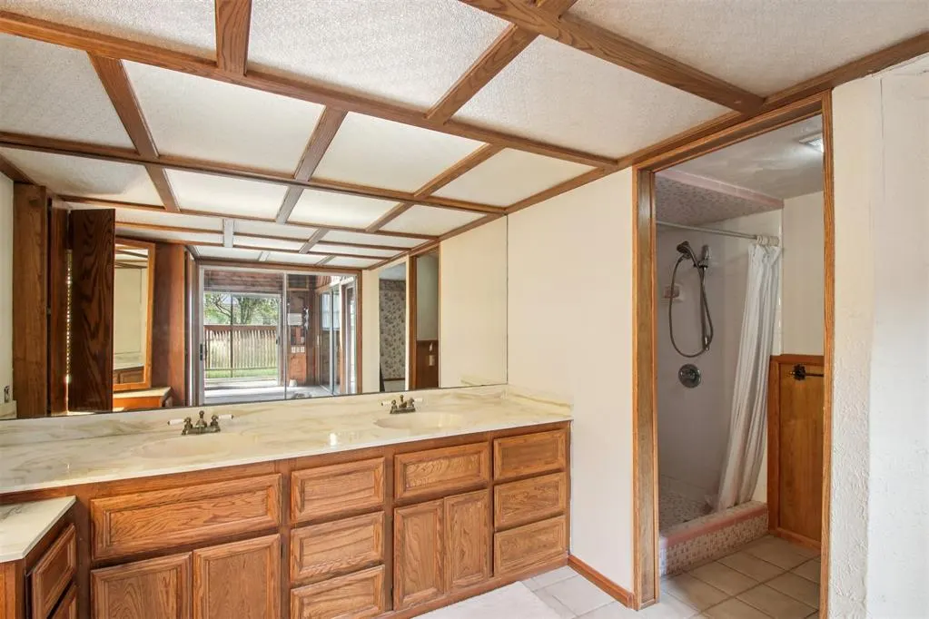 Photo 30 — 1501 S Avery Avenue, Oklahoma City, OK 73130