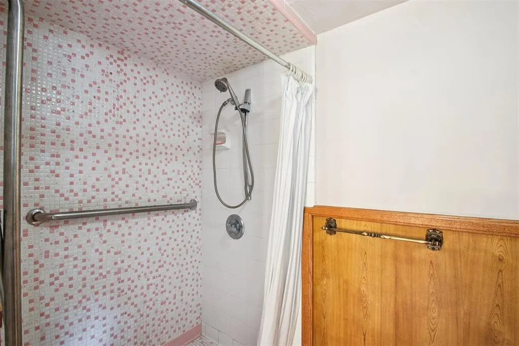 Photo 31 — 1501 S Avery Avenue, Oklahoma City, OK 73130
