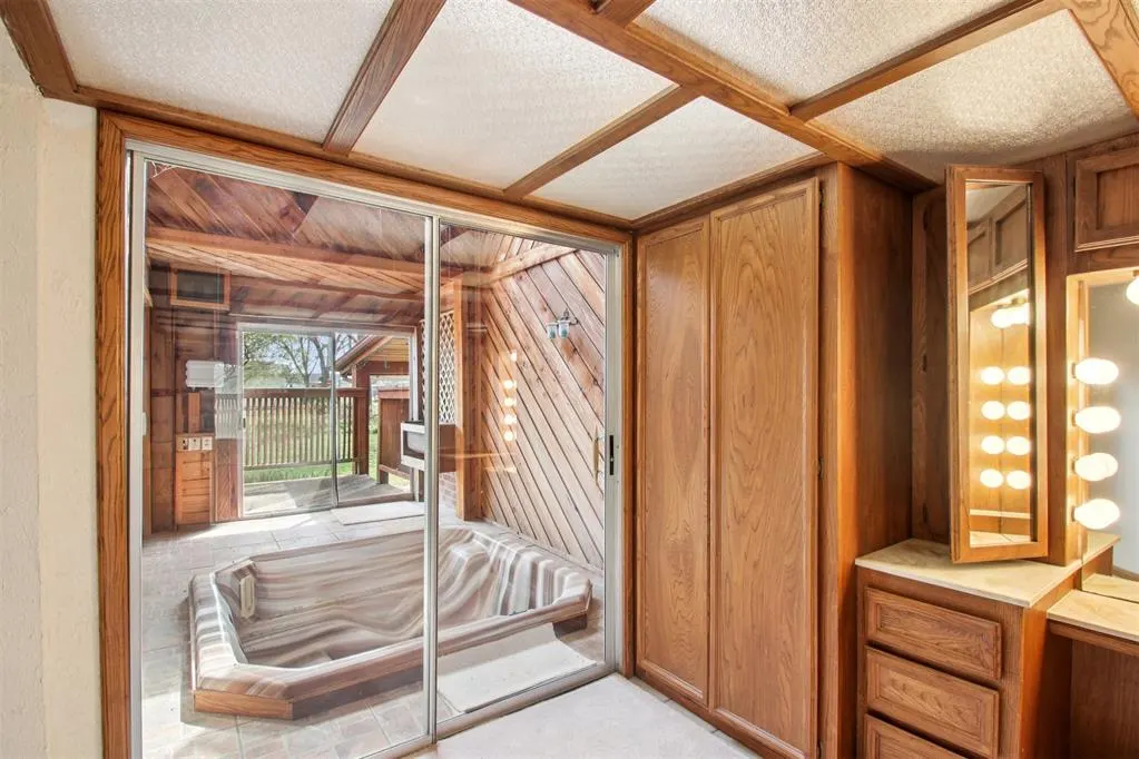 Photo 32 — 1501 S Avery Avenue, Oklahoma City, OK 73130