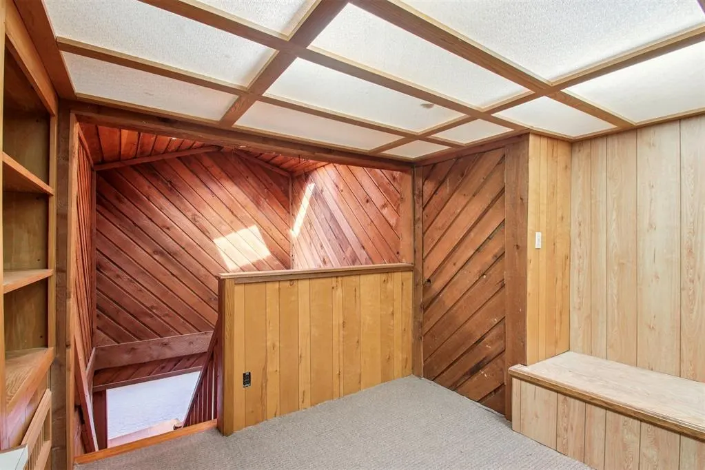 Photo 35 — 1501 S Avery Avenue, Oklahoma City, OK 73130