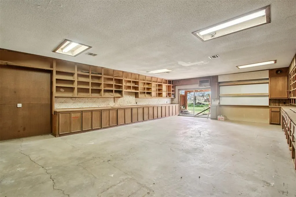 Photo 37 — 1501 S Avery Avenue, Oklahoma City, OK 73130